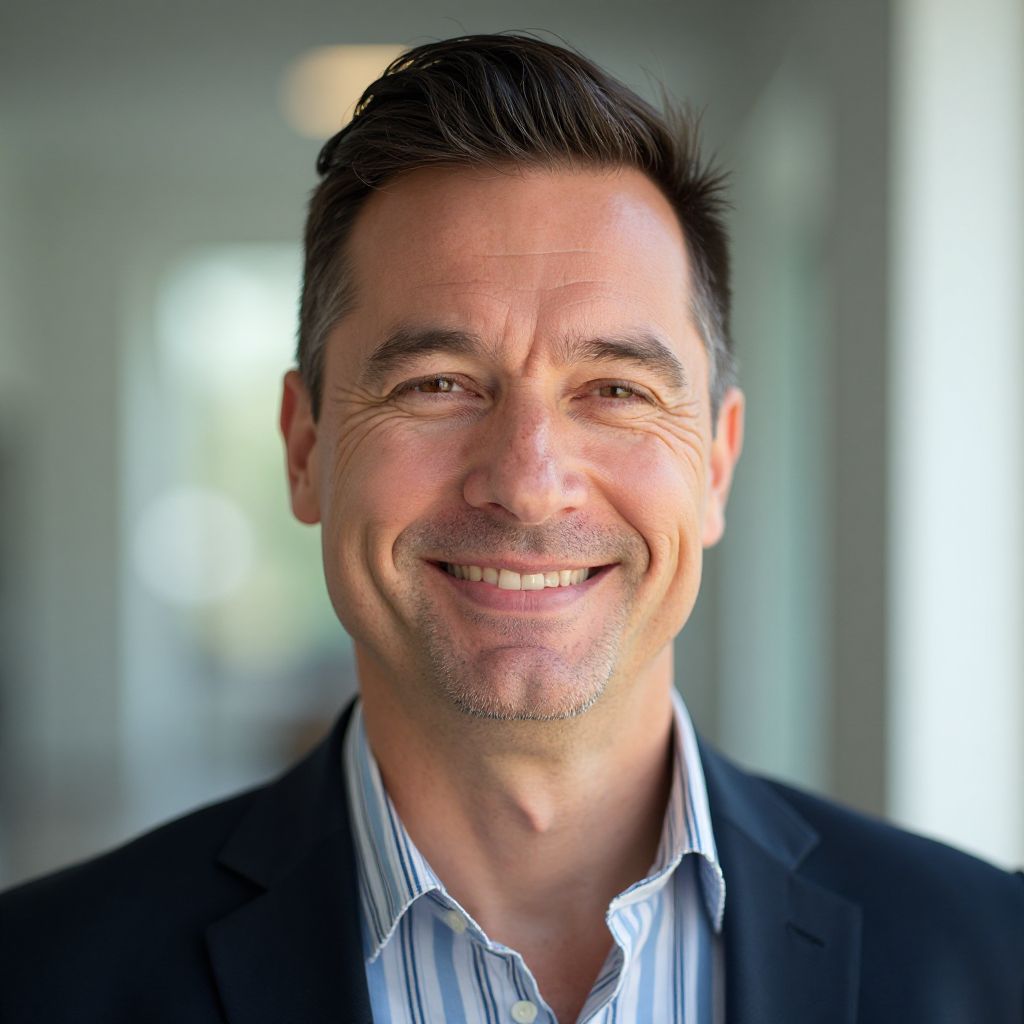 David Kozel